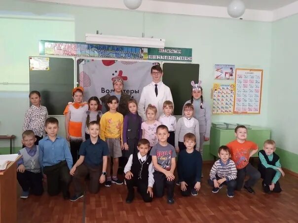 Школа полтавка омская область. Еремеевская сош полтавский. Школа 6 полтава. Полтавка школа. Полтавская школа 2 директор.