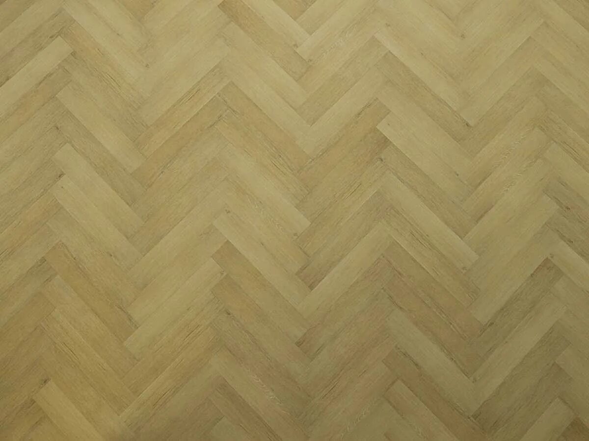 Parquet pro. Ламинат Pergo Chevron Pro l1240-04163 дуб шведский золотистый. Ламинат Pergo шведский дуб золотистый Chevron. Pergo ламинат - Chevron Pro дуб шведский золотистый. Перго Шеврон.