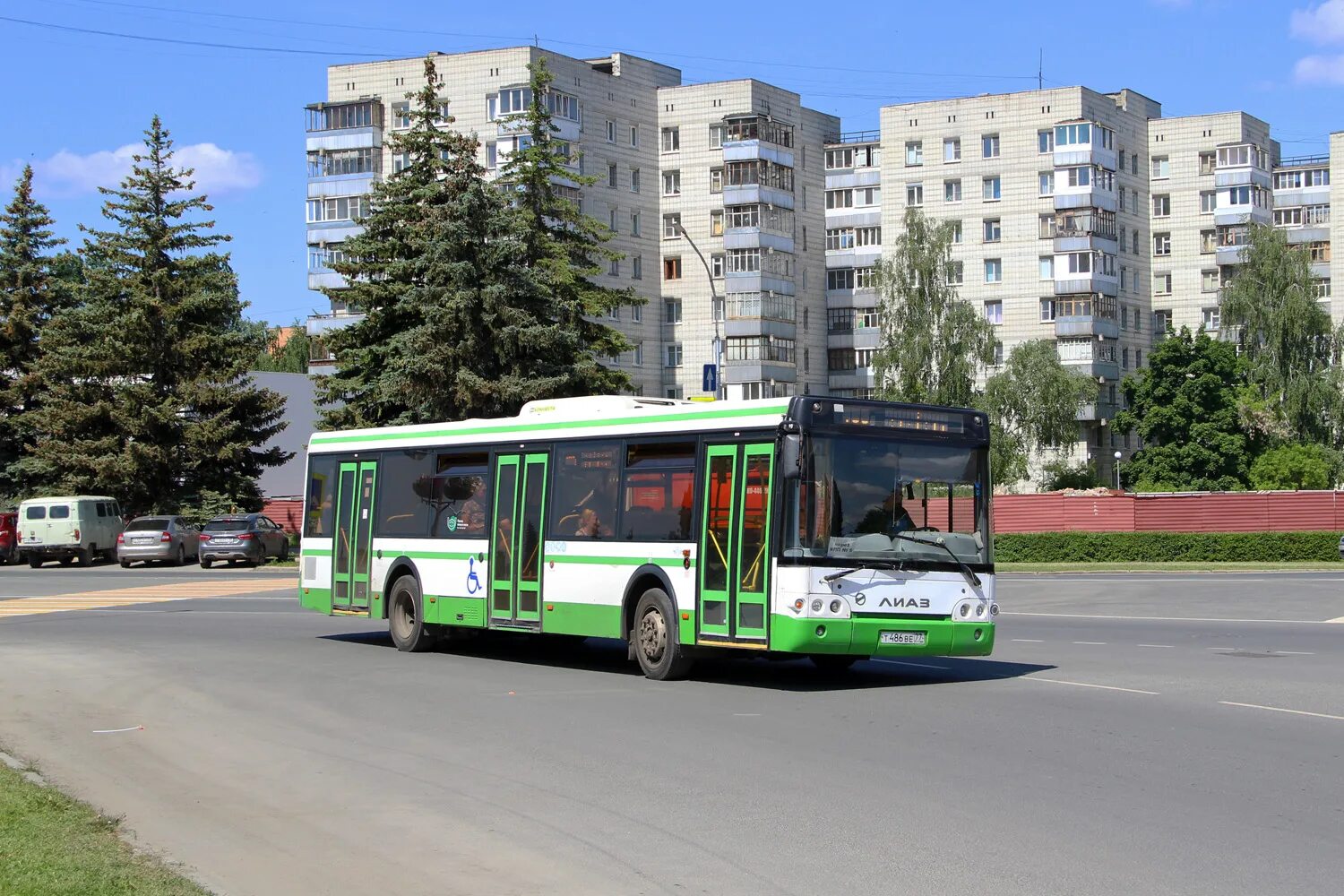 ЛИАЗ-5292 автобус. ЛИАЗ 5292 21 Пенза. ЛИАЗ 5292.22 150157. ЛИАЗ 5292.22 Московская область.