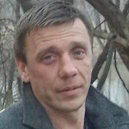 Серега брянский 1 октября