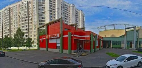 Улица лебедянская 38 москва. Счастье зоомагазин. Ветаптека вывеска. Лебедянская 38 москва. Лебедянская улица, 24к2.