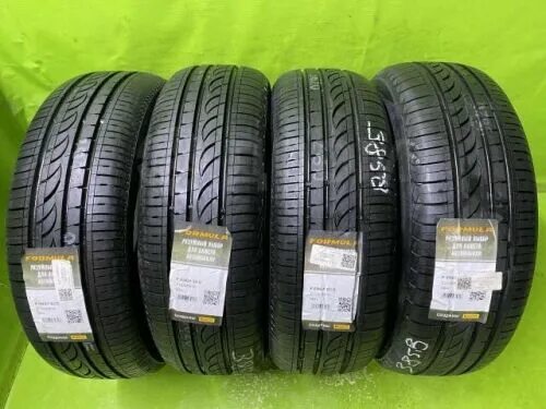 Пирелли 215 65 16 купить. 215/65*16 98h Formula Energy Pirelli. 215/65/16 H98 Formula Energy. Шина летняя Pirelli Formula Energy 215/65 r16 98h. Формула Энерджи 215/65 r16.