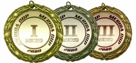 Первое место в поиске