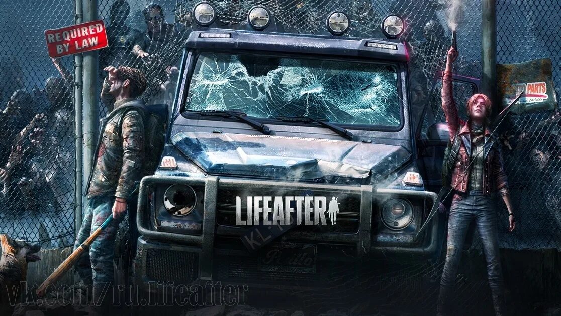 Лайф Афтер игра. Life after арт. Life after обои. Картинки лайф Афтер. Rage after life lines 2024