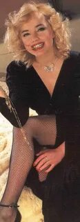 Marilyn jess