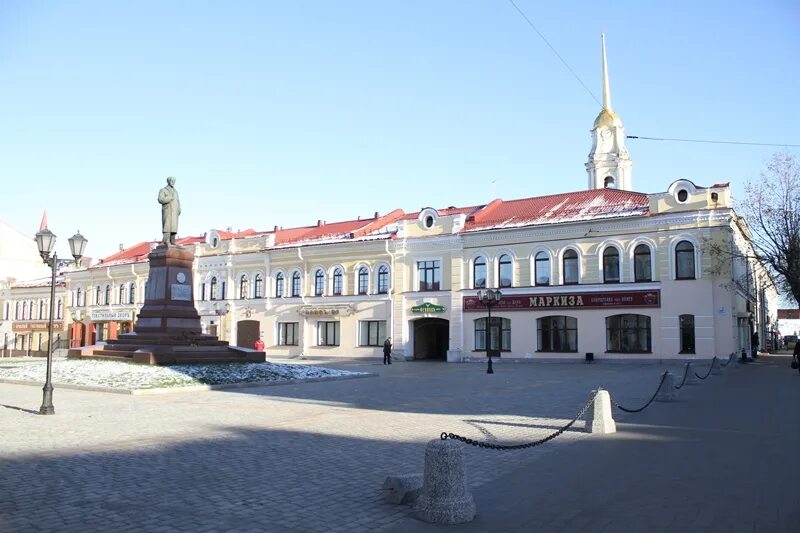 Городской сайт рыбинска. Администрация Рыбинска. Город Рыбинск ратуша. Городской округ город Рыбинск. Рыбинск историческая часть города.