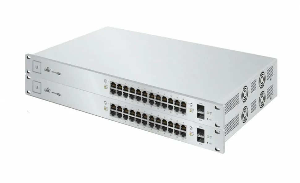 24w poe. UNIFI Switch 24-250w. Коммутатор Ubiquiti UNIFI Switch. Коммутатор Ubiquiti Switch 24 POE. Коммутатор Ubiquiti UNIFI Switch us-24.