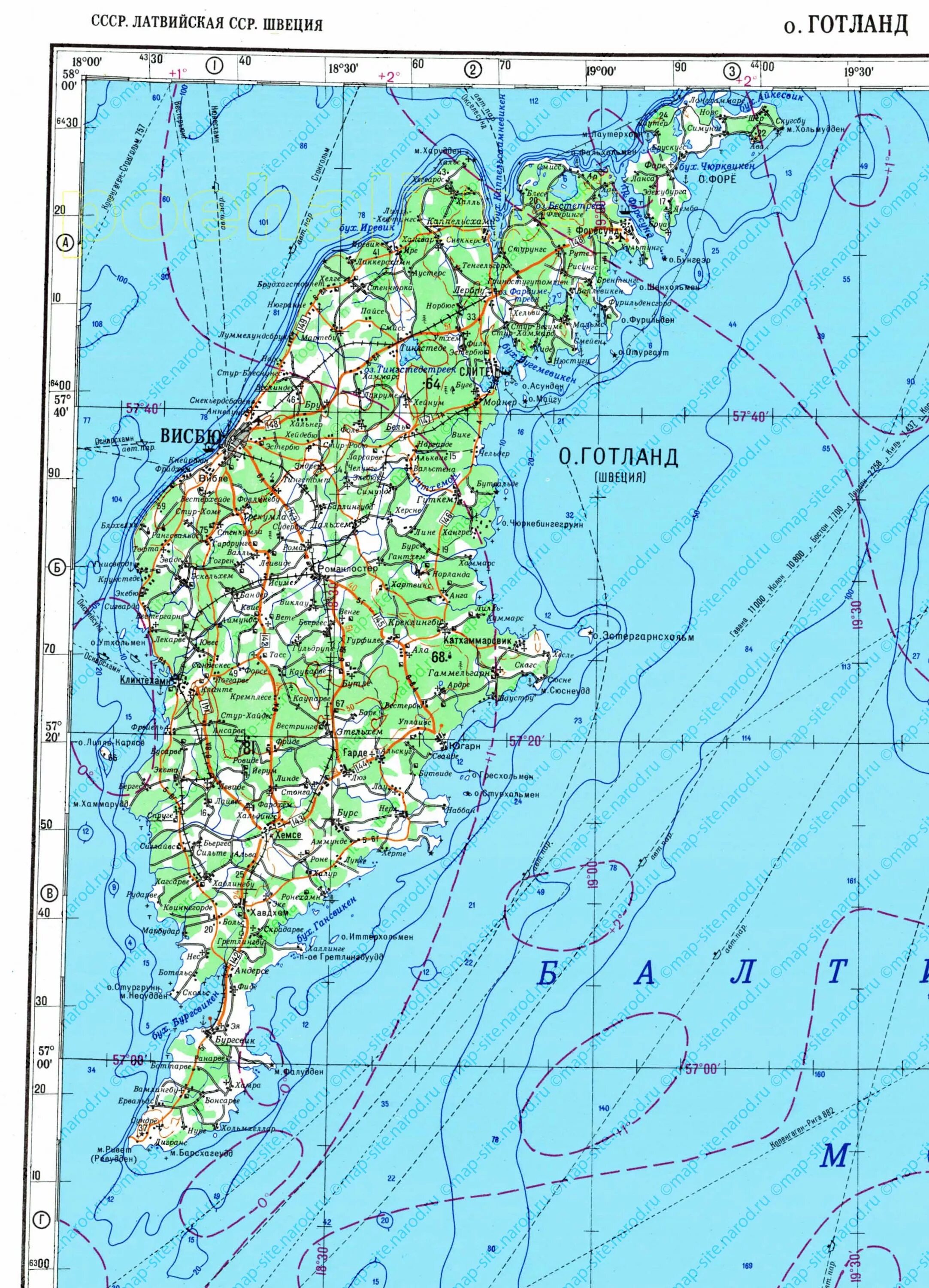 Готланд на карте балтийского моря кому принадлежит. Острова Готланд и Гогланд на карте. Остров Готланд на карте Балтийского моря. Швеция остров Готланд на карте. Готланд Швеция на карте.