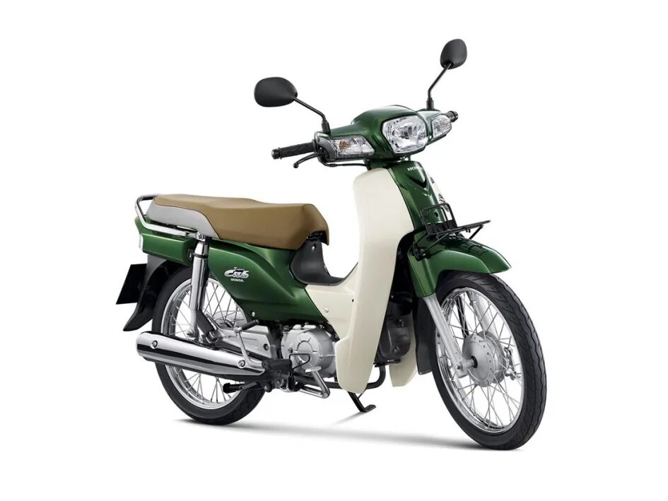 Хонда каб 50 купить. Honda super Cub c50. Honda super Cub 50. Honda super Cup 50. Honda super Cub 2007.