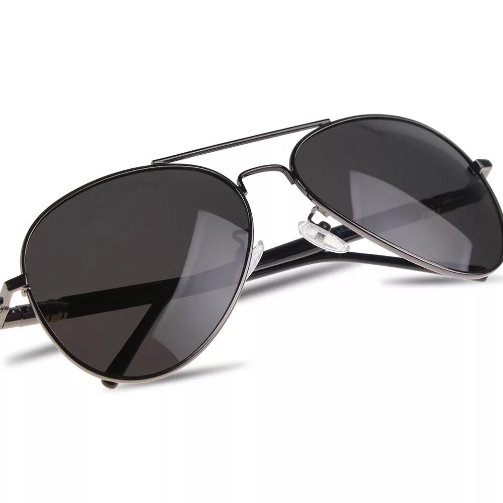 Очки Polarized мужские Авиатор. Emporio Armani Aviator очки. Chopard Ch 738013 очки мужские. Мужские солнцезащитные очки Amadeo r7056 c1.