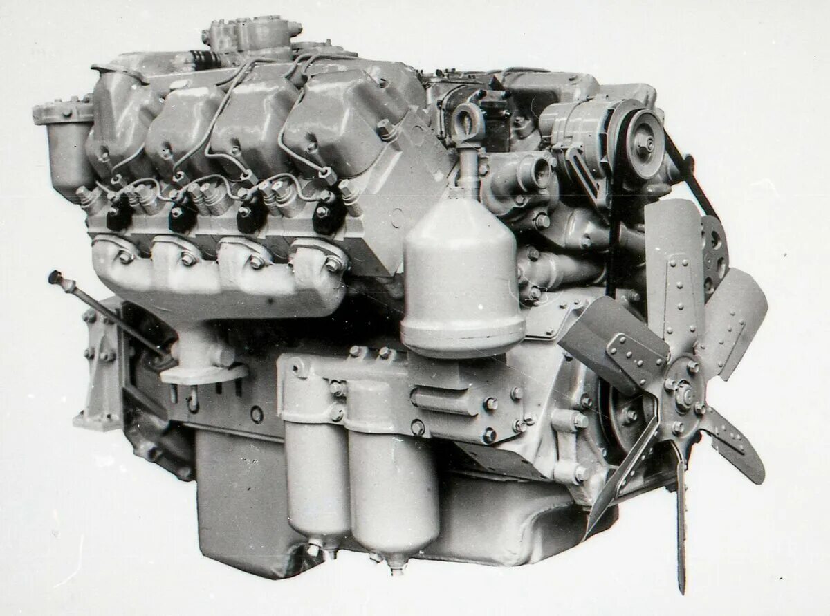 Двигатель камаз простой. Двигатель КАМАЗ 740. Дизель КАМАЗ 740. Двигатель КАМАЗ ЯМЗ 740. Камазовский двигатель ЯМЗ 740.
