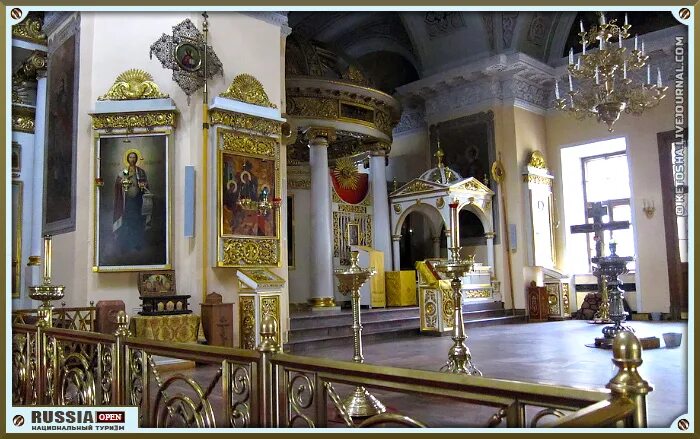 данилов мужской монастырь. башмачок спиридона тримифунтского в даниловском монастыре. данилов монастырь покровский храм иконостас. даниловский монастырь святыни. даниила московского данилов монастырь.