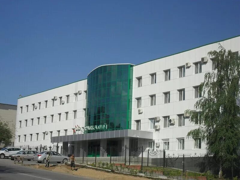 ломоносова, 60. администрация уралкалий березники. пермский край березники улица ломоносова. юбилейная 17. г.