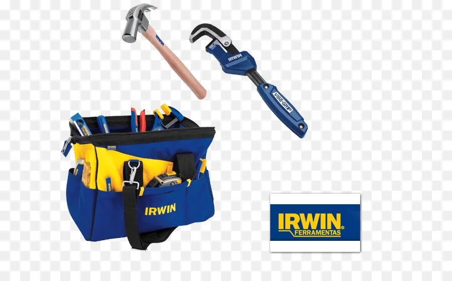 Ящик для инструмента Irwin Pro Toolbox. Irwin сумка для инструмента 10503819. Ящик с инструментами PNG. Сумка с инструментами фон.