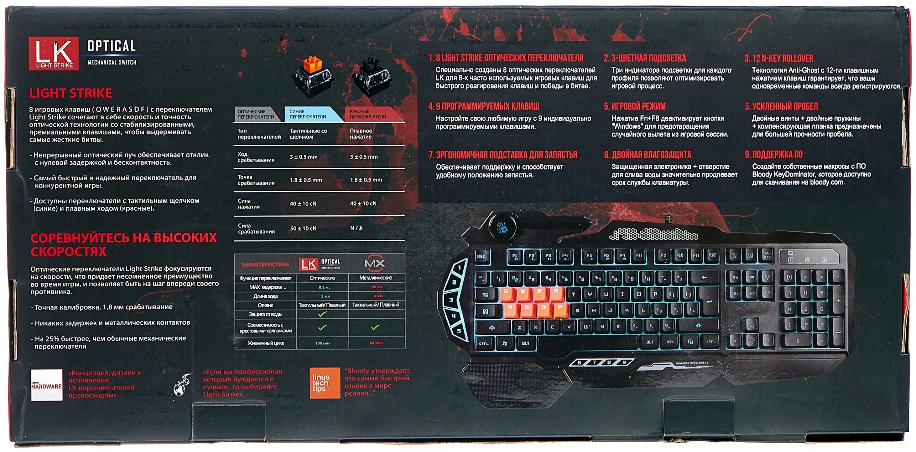 Tonemaker 1. Клавиатура q135. Клавиатура проводная a4tech bloody b318. Клавиатура bloody b880r. Клавиатура блуди б 328.