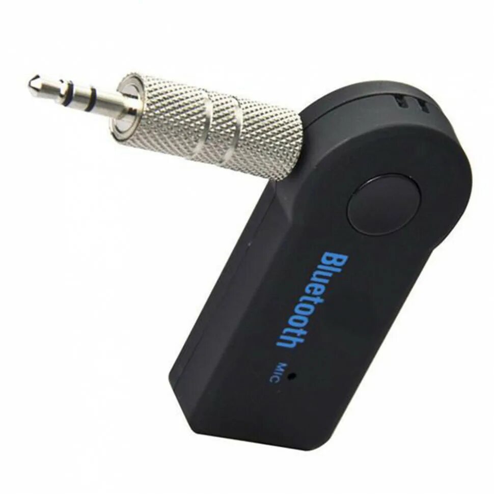 Адаптер BT-350 Bluetooth aux. Bluetooth ресивер bt350. Блютуз аукс адаптер. Аудио Bluetooth aux адаптер 3, 5 мм. 3 5 мм bluetooth
