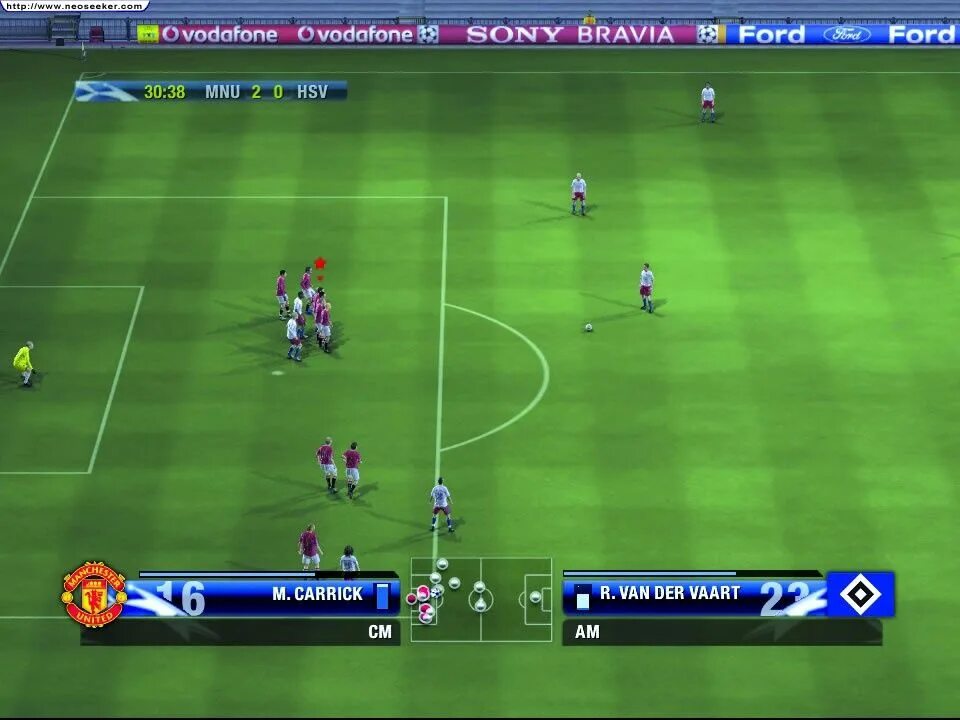 Симулятор uefa. Uefa champions league 2006–2007 pc. Лига чемпионов 2020-2021. Uefa champions league 2006-2007 xbox 360. Fifa uefa champions league 2006-2007.