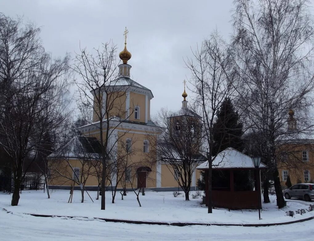 Храм в павельцево. Церковь спаса нерукотворного образа (лобня). Храм спаса нерукотворного в долгопрудном. Храм в павельцево московской области. Долгопрудный павельцево.
