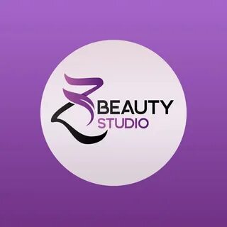 R beauty