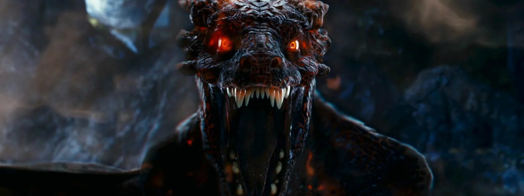 зверикон дракон джент аронт. драконы и всадники олуха хедер. драконы 2015 2018. драконы 2015 2018. драконы 2015 2018.