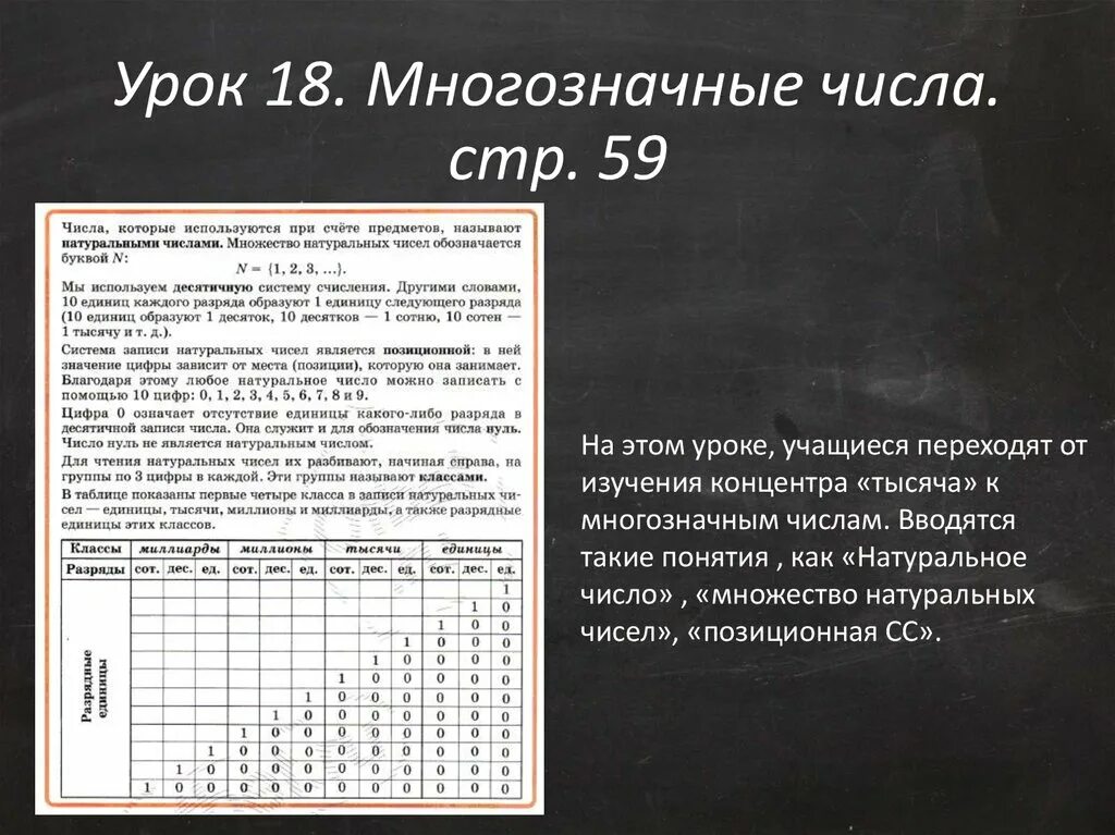 Нумерация многозначного числа задания. Многозначные числа. концентры чисел. нумерация в концентре тысяча задания. концентр «многозначные числа» рассждения ученика.
