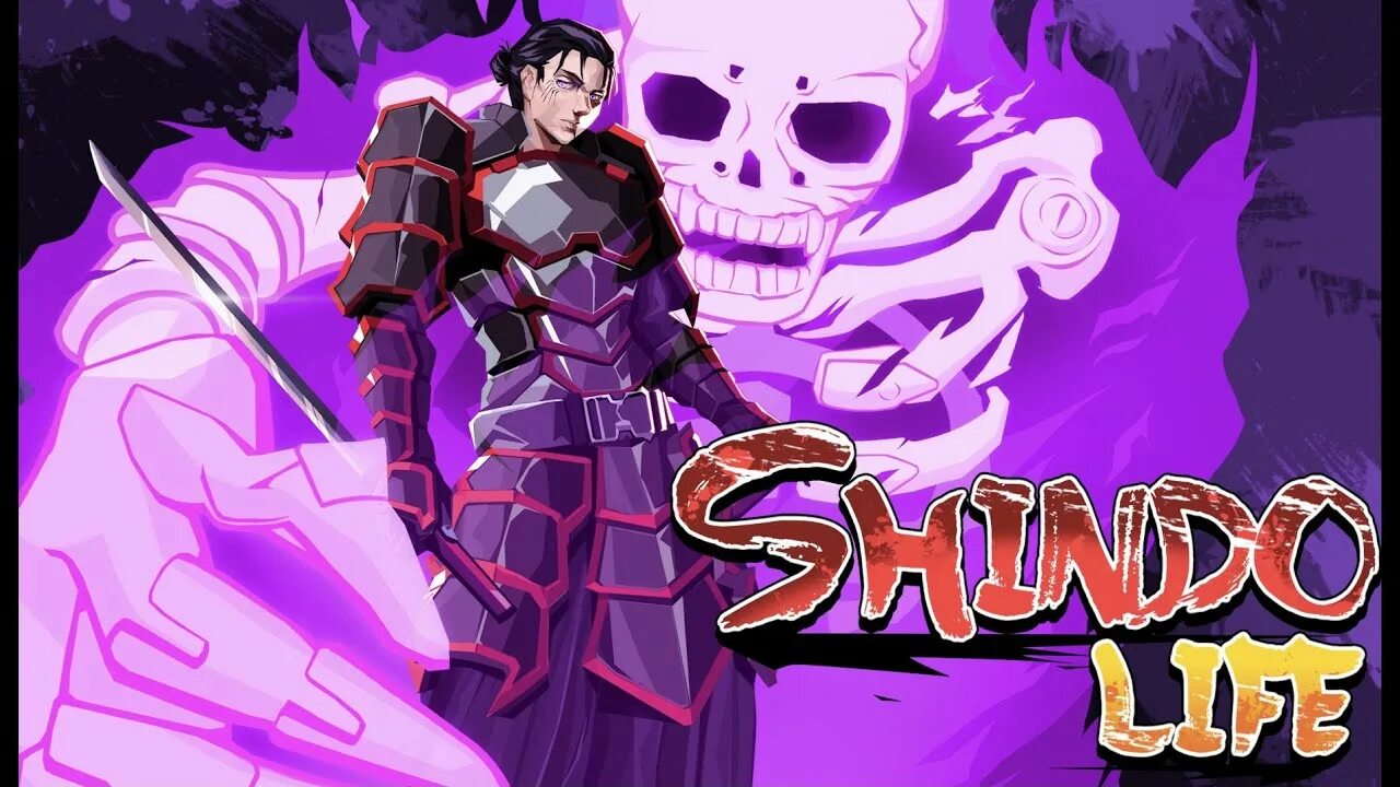 The hunt event shindo. Shindo Life. Шиндо РОБЛОКС. Roblox Shindo Life. Шиндо лайв.