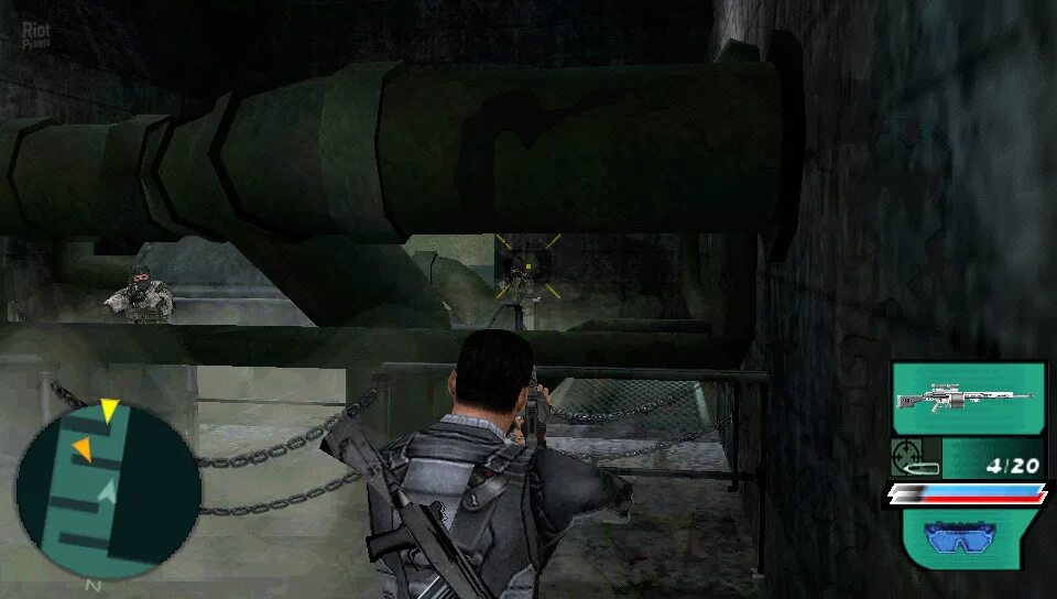 сифон фильтр дарк миррор. игра syphon filter dark mirror. Syphon filter ps4. Syphon filter: logan's shadow psp обложка. Syphon filter: dark mirror обложка.