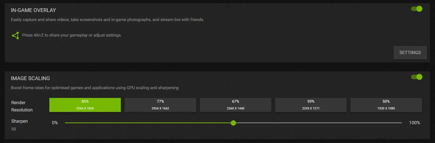 Экспериментальные функции geforce experience. Nvidia geforce experience. масштабирование гп nvidia. nvidia geforce experience масштабирование изображения. комбинация для джифорс экспириенс.