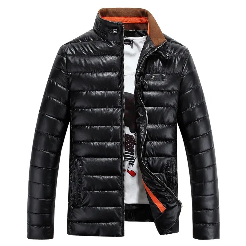 Лучшие бренды курток. Куртка ZST Fashion мужские зимние. Куртка ZST Fashion Classic мужские зимние. RFT men's Fashion 2 XL куртка мужская. KITTLANGZHI Fashion collection куртка мужская зимняя.