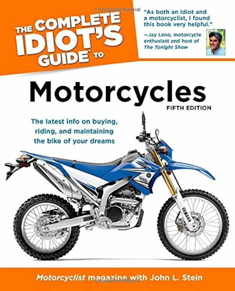The complete idiot s guide