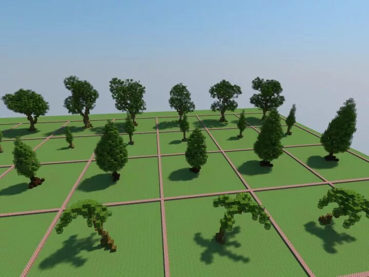 Trees schematic minecraft. Дерево майнкрафт. деревья schematic. кастомные деревья майнкрафт. маленькие деревья майнкрафт.