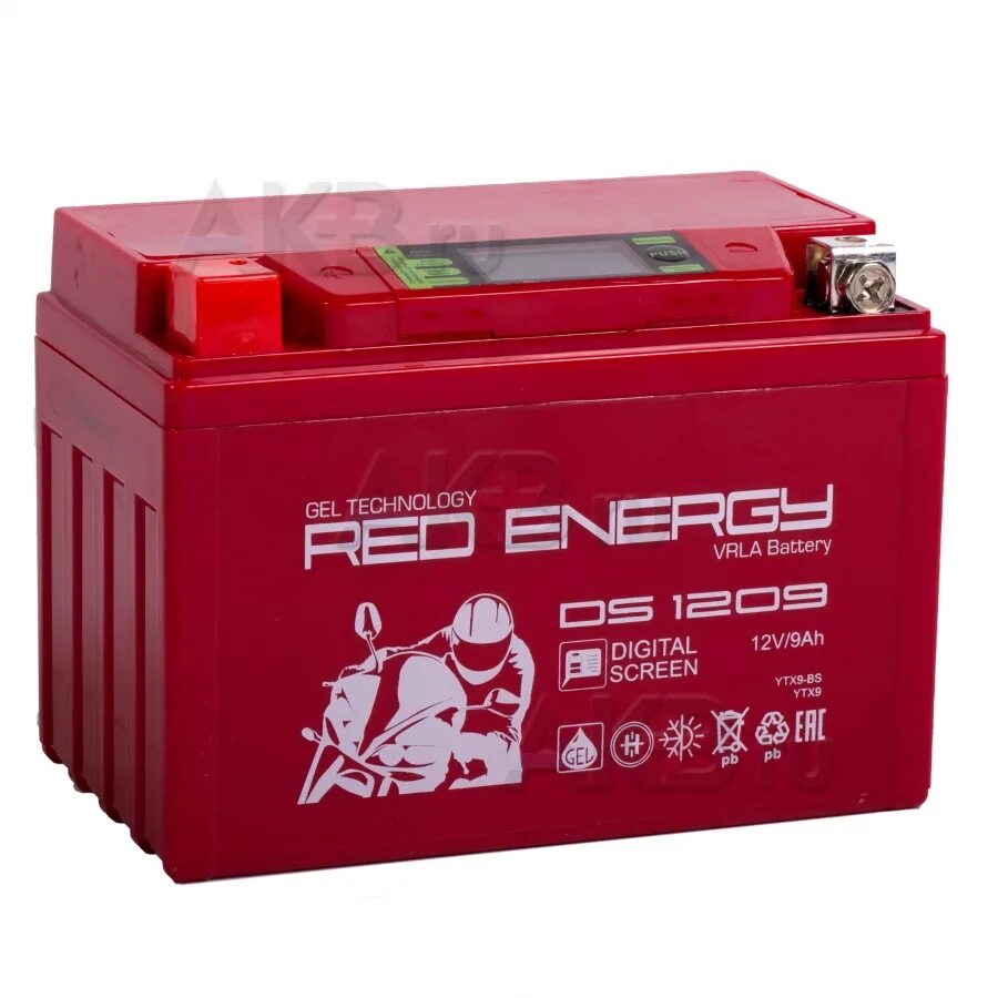 Аккумулятор energy 12v. Аккумулятор Red Energy DS 1209. Red Energy аккумулятор 12v 9ah. Red Energy DS 1214 (12в/14ач). Red Energy RS 1209 (12в/9ач).