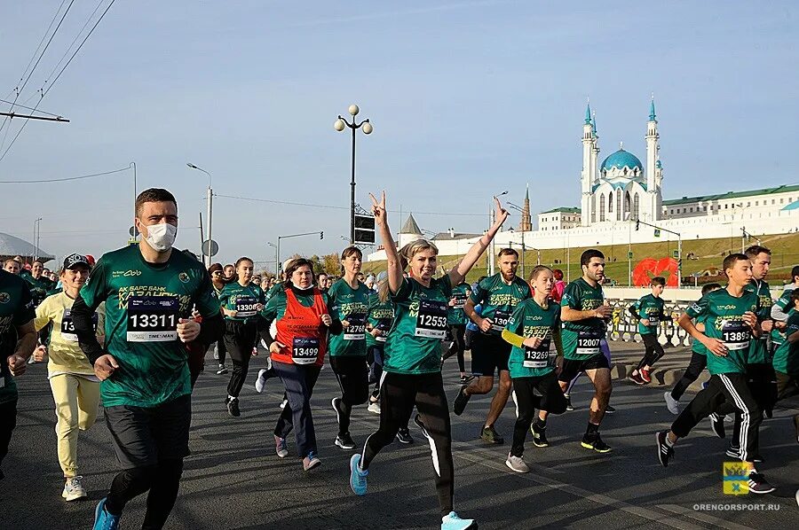 Сайт казанского марафона. Сайт казанского марафона. Сайт казанского марафона. Казанский марафон 2019. Казанский марафон 2023.