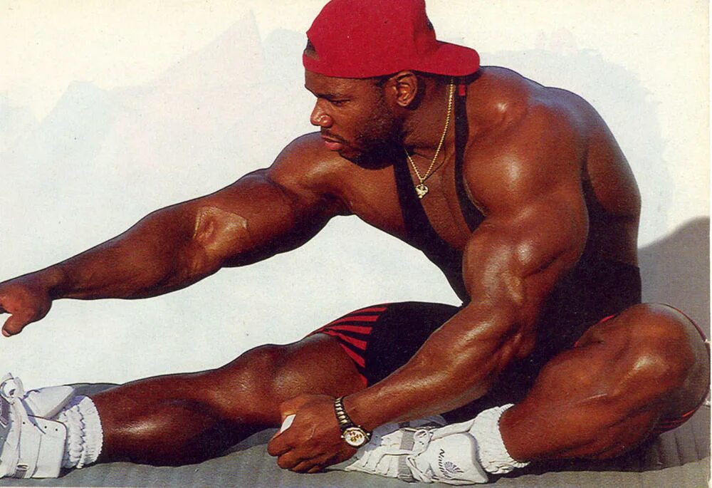 Флекс это. Флекс Уиллер нога. Майкл Флекс. Flex Wheeler 1994. Flex Wheeler что с ногой.