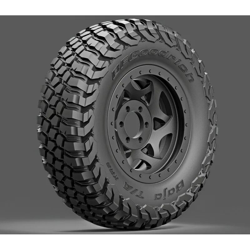 Mud terrain km3. Bfgoodrich baja ta kr2. bfgoodrich mud-terrain ta km3. bfg mud-terrain km3. bfgoodrich baja champion.