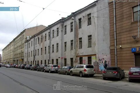 Ул чапаева 15 2