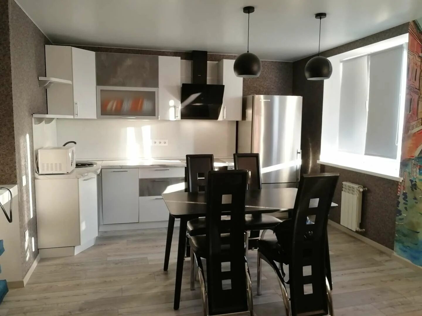 Авито самара студии. Студия квартира в самаре однокомнатные. Квартиры в самаре студии большие. Квартира студия в самаре фото. Авито самара студии.