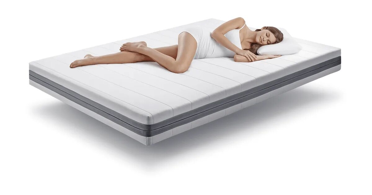 Sleep lab матрасы. Матрас mr.mattress reflex 180x200 ортопедический. матрас deep sleep 110x190. девушка лежит на матрасе. кровать с матрасом.