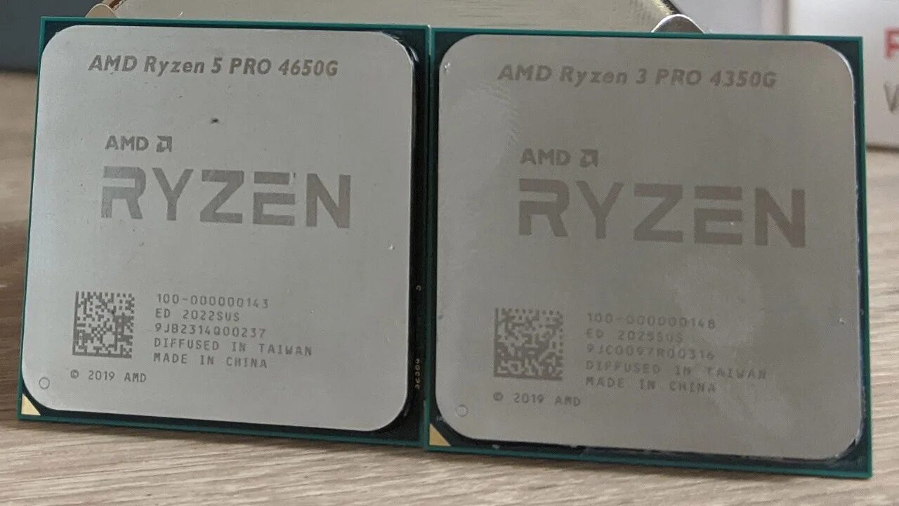 Процессор AMD Ryzen 5 Pro 4650g OEM. Процессор AMD Ryzen 3 Pro 4350g OEM. Ryzen 5 4650g. Процессор AMD Ryzen 5 Pro 4650g Box. 3 pro 4350g