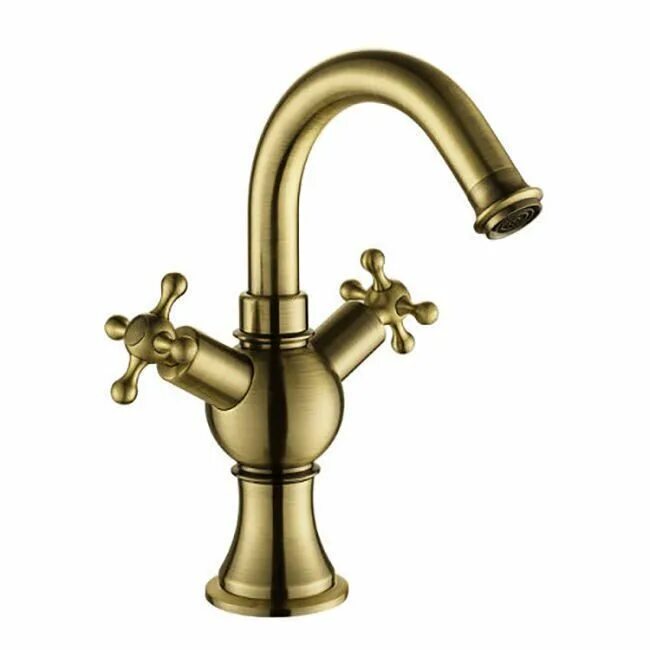 смесители покрытие латунь. смеситель ванны grana rosa. кран с водой. смесители покрытие латунь. смеситель omoikiri 4994106 латунь.