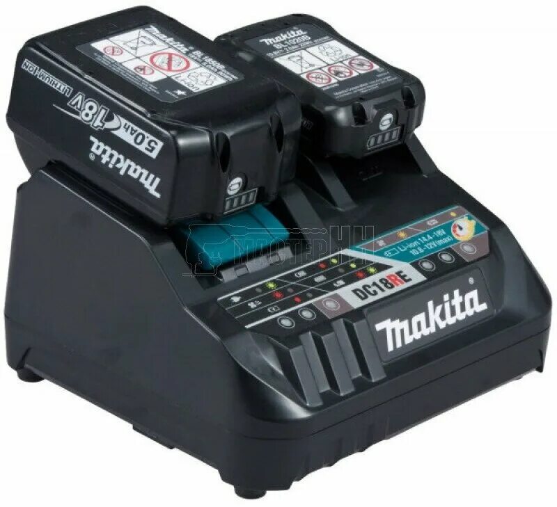 зарядное устройство макита dc18wa. Makita dc18rd. двойная зарядка макита 18. зарядное устройство makita dc18rd. Makita dc18sd (7.