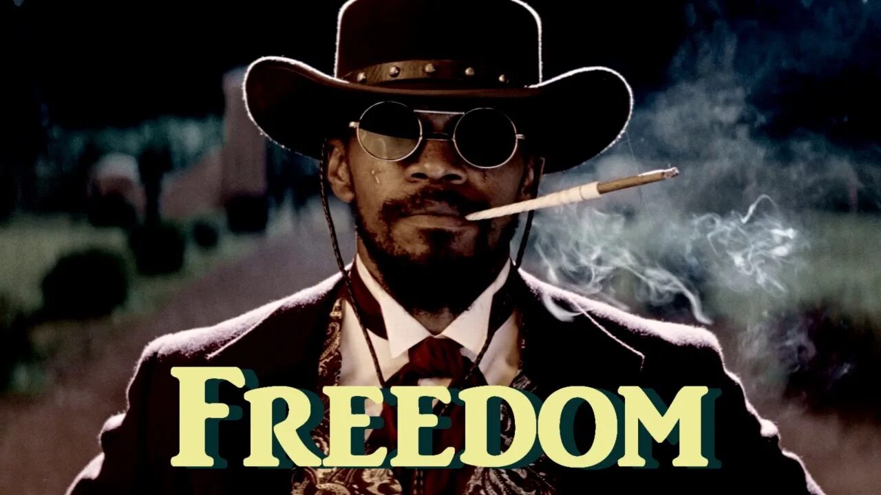 Django ninja
