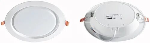 Светильник светодиодный 25вт ip65. Pled dl5 24w 6500k wh ip40. светильник светодиодный встраиваемый дво-18w 4000k 960лм ip40 белый jazzway. светильник светодиодный jazzway p led dl3 18 w 4000k ip 40 wh. светильник эра led 7-18-4k 18w 4000k круглый d170.