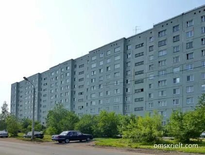 33 северная