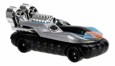 Крутую крутой hot wheels