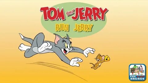 Tom i drink