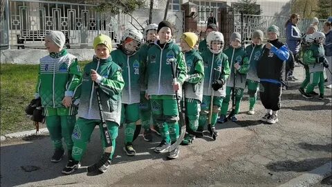 Сибскана гостевая