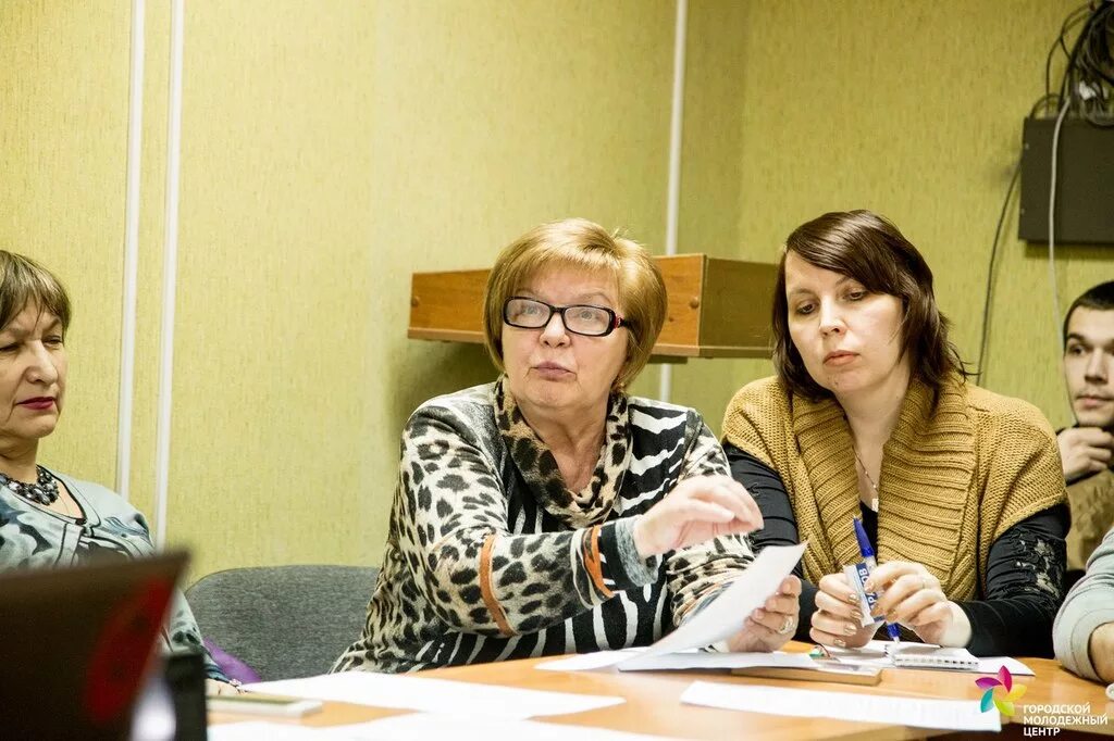 таушанкова юлия валерьевна энгельс комитет по образованию. косенко раиса ивановна энгельс. комитет по образованию саратов. комитет по образованию энгельс новости. комитет по образованию энгельс новости.