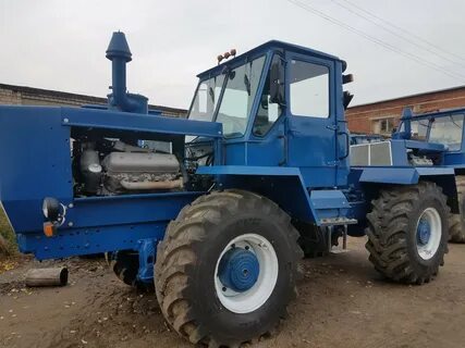 Новые т 150к