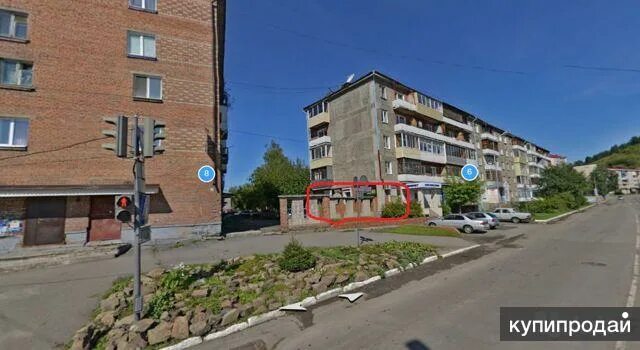 Горно алтайск ленина 1. Горно-алтайгаз подпись карелиной. Улагашева 13 горно-алтайск. Горно-алтайск гранитный переулок 7. Улица ленина горно алтайск.